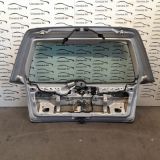 Immagine di COFANO POSTERIORE VOLKSWAGEN GOLF SW