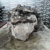 Immagine di CAMBIO MECCANICO ALFA ROMEO 159 1.9 JTD