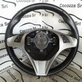 Immagine di VOLANTE ALFA ROMEO MITO