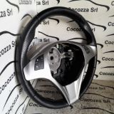 Immagine di VOLANTE ALFA ROMEO MITO