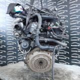 Immagine di MOTORE FORD FOCUS C-MAX 1.6 TDCI *HHDA*