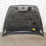 Immagine di COFANO ANTERIORE VOLVO V50 SW