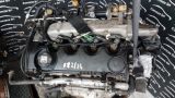 Immagine di Motore Fiat Multipla 1.9 jtd 186A8000