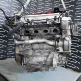 Immagine di MOTORE ALFA ROMEO 159 1.9 JTS 16V BENZINA *939A6000*