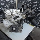 Immagine di MOTORE ALFA ROMEO 159 1.9 JTS 16V BENZINA *939A6000*