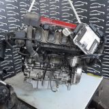 Immagine di MOTORE ALFA ROMEO 159 1.9 JTS 16V BENZINA *939A6000*