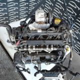 Immagine di MOTORE FIAT PUNTO EVO 1.3 MJT *199A9000*