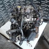 Immagine di MOTORE FIAT PUNTO EVO 1.3 MJT *199A9000*