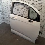 Immagine di PORTA ANTERIORE DESTRA CITROEN C3 2a SERIE