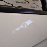 Immagine di PORTA ANTERIORE DESTRA CITROEN C3 2a SERIE