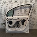 Immagine di PORTA ANTERIORE DESTRA CITROEN C3 2a SERIE