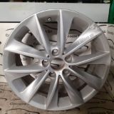 Immagine di CERCHIO IN LEGA BMW X4 (F26) R 18"