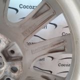 Immagine di CERCHIO IN LEGA BMW Serie 5 (F11) R 17"