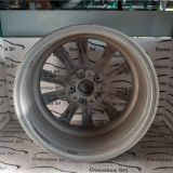 Immagine di CERCHIO IN LEGA BMW Serie 5 (F11) R 17"