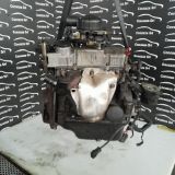 Immagine di MOTORE FIAT PANDA 1a SERIE 900  *1170A1.046*