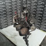 Immagine di MOTORE FIAT PANDA 1a SERIE 900  *1170A1.046*