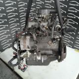 Immagine di MOTORE FIAT PANDA 1a SERIE 900  *1170A1.046*