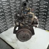 Immagine di MOTORE FIAT PANDA 1a SERIE 900  *1170A1.046*