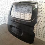 Immagine di COFANO POSTERIORE FORD TOURNEO COURIER