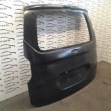 Immagine di COFANO POSTERIORE FORD TOURNEO COURIER