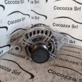 Immagine di ALTERNATORE ALFA ROMEO GIULIETTA