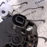 Immagine di ALTERNATORE ALFA ROMEO GIULIETTA