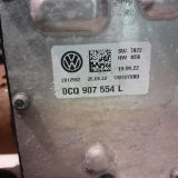 Immagine di DIFFERENZIALE POSTERIORE VOLKSWAGEN CARAVELLE 2.0 TDI