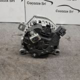 Immagine di ALTERNATORE PEUGEOT 308 BLUEHDI 130