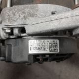 Immagine di ALTERNATORE PEUGEOT 308 BLUEHDI 130