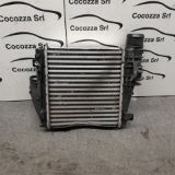 Immagine di INTERCOOLER PEUGEOT 308 BLUEHDI 130