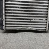 Immagine di INTERCOOLER PEUGEOT 308 BLUEHDI 130