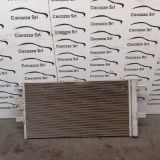 Immagine di CONDENSATORE CLIMA MINI MINI COUNTRYMAN (F60)