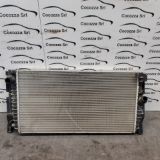 Immagine di RADIATORE RAFFREDDAMENTO MOTORE MINI MINI COUNTRYMAN (F60)