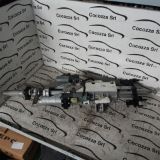 Immagine di PIANTONE STERZO BMW X5 (G05) M50d