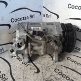 Immagine di COMPRESSORE A.C. BMW X5 (G05) M50d