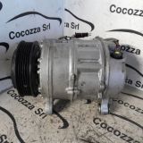 Immagine di COMPRESSORE A.C. BMW X5 (G05) M50d