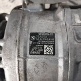 Immagine di COMPRESSORE A.C. BMW X5 (G05) M50d