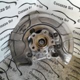 Immagine di MOZZO RUOTA POSTERIORE DESTRO BMW X5 (G05) M50d