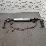 Immagine di BARRA STABILIZZATRICE POSTERIORE BMW X5 (G05) M50d