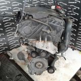 Immagine di MOTORE FIAT SEDICI 1.9 MJT  *D19AA*