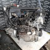 Immagine di MOTORE FIAT SEDICI 1.9 MJT  *D19AA*