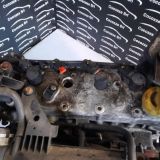 Immagine di MOTORE ALFA ROMEO MITO 1.4 BENZINA *955A1000*