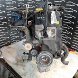 Immagine di MOTORE ALFA ROMEO MITO 1.4 BENZINA *955A1000*