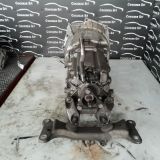 Immagine di CAMBIO MECCANICO BMW SERIE 3  (E90/E91) 320d , 6 MARCE