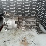 Immagine di CAMBIO MECCANICO BMW SERIE 3  (E90/E91) 320d , 6 MARCE