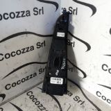 Immagine di PULSANTIERA ALZAVETRO ANTERIORE SINISTRA BMW X5 (G05) M50d