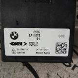 Immagine di MODULO DI CONTROLLO DIFFERENZIALE POSTERIORE BMW X5 (G05) M50d *0010599313*