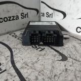 Immagine di MODULO DI CONTROLLO DIFFERENZIALE POSTERIORE BMW X5 (G05) M50d *0010599313*