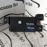 Immagine di SCATOLA FUSIBILI BMW X5 (G05) M50d *8717955-03*