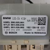 Immagine di CENTRALINA SENSORI PARCHEGGIO BMW X5 (G05) M50d *0263014459*